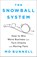 The Snowball System, Mo Bunnell - Gebonden - 9781610399609