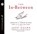 The In-Between, GOINS,  Jeff - Overig - 9781610457798