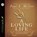 A Loving Life, MILLER,  Paul E. - Overig - 9781610457811