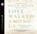 Love Walked Among Us, MILLER,  Paul E. - Overig - 9781610459105