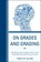 On Grades and Grading, QUINN,  Timothy - Gebonden - 9781610489119