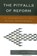 The Pitfalls of Reform, John Tanner - Paperback - 9781610489232