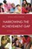 Narrowing the Achievement Gap, William Alfred Sampson - Paperback - 9781610489485