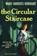 The Circular Staircase, Mary Roberts Rinehart - Paperback - 9781610530132