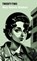 Twenty-Two, Mary Roberts Rinehart - Paperback - 9781610530224