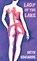 Lady of the Lake, Seth Edgarde - Paperback - 9781610530422