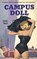 Campus Doll, Edwin West - Paperback - 9781610530460