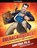 Overachievement from SmarterComics, John Eliot - Paperback - 9781610660075
