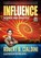 Influence, Robert Cialdini - Paperback - 9781610660204