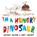 I'm a Hungry Dinosaur, Janeen Brian - Gebonden - 9781610674614