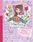 Ballet Backflip, Meredith Costain - Paperback - 9781610675215