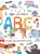 Alfie & Bet's ABC, Maddie Frost - Gebonden - 9781610676472