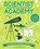 Scientist Academy, Steve Martin - Paperback - 9781610676687