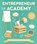 Entrepeneur Academy, Steve Martin - Paperback - 9781610677165