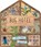 Bug Hotel, Clover Robin - Gebonden - 9781610677660