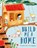 Build Me a Home, Emily Bannister - Gebonden - 9781610677721
