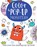 Monsters, Elizabeth Golding - Gebonden - 9781610678445