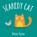 Scaredy Cat, Michael Buxton - Gebonden - 9781610678933