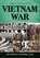 Vietnam War, James H. Willbanks - Gebonden - 9781610691031