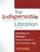 The Indispensable Librarian, Douglas A. Johnson - Paperback - 9781610692397