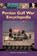 Persian Gulf War Encyclopedia, Spencer C. Tucker - Gebonden - 9781610694155