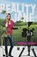 Reality Jane, Shannon Nering - Paperback - 9781610880282