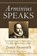 Arminius Speaks, James Arminius - Paperback - 9781610970303