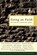 Going on Faith, William Zinsser - Paperback - 9781610970679