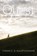 The Quest, KULATHUNGAM,  Lyman C. D. - Paperback - 9781610975155