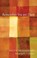Remember You Are Dust, Walter Brueggemann - Paperback - 9781610975353