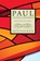Paul, Apostle of Weakness, David Alan Black - Paperback - 9781610976039