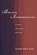 Biblical Interpretation, Yung Suk Kim - Paperback - 9781610976466
