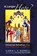A Larger Hope?, Volume 1, Ilaria L E Ramelli - Paperback - 9781610978842
