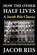How the Other Half Lives, RIIS,  Jacob - Paperback - 9781611040760