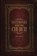 Testimonies for the Church Volume 8, Ellen G. White - Paperback - 9781611041538