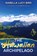 The Hawaiian Archipelago, Isabella Lucy Bird - Paperback - 9781611041583