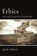Ethics, Jacob Abbott - Paperback - 9781611043440