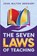 The Seven Laws of Teaching, John Milton Gregory - Paperback - 9781611045581