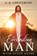 The Everlasting Man, G. K. Chesterton ; Ellen Rose - Paperback - 9781611045819