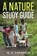 A Nature Study Guide, W S Furneaux - Paperback - 9781611045871