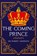 The Coming Prince, Robert Anderson - Paperback - 9781611046250