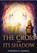 The Cross and Its Shadow, Stephen N Haskell - Paperback - 9781611046823