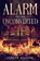 Alarm to the Unconverted, Joseph Alleine - Paperback - 9781611046915