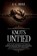 Knots Untied, J C Ryle - Paperback - 9781611046922