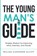 The Young Man's Guide, William Alexander Alcott - Paperback - 9781611046977