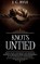 Knots Untied, J. C. Ryle - Gebonden - 9781611047356