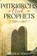 Patriarchs and Prophets, Ellen G White - Gebonden - 9781611047578