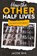 How the Other Half Lives, Jacob Riis - Paperback - 9781611047677