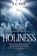 Holiness, J C Ryle - Paperback - 9781611047929