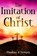 The Imitation of Christ, Thomas À Kempis - Paperback - 9781611047936